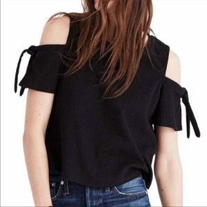 Madewell top